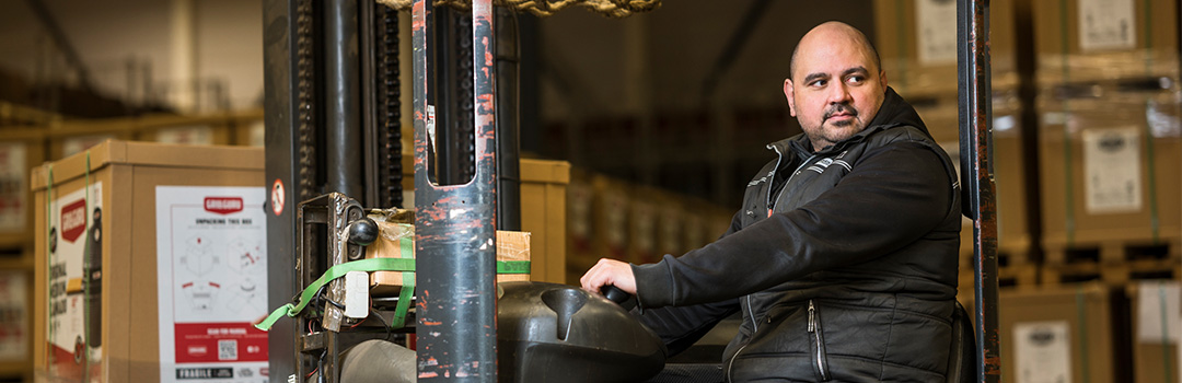 Wat is fulfilment en waarom is het belangrijk voor jouw bedrijf?