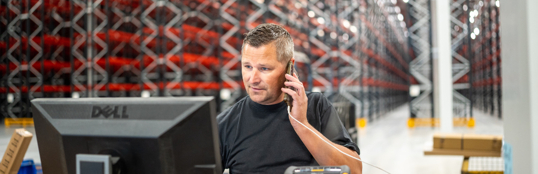 Internationale verzending- hier moet je op letten