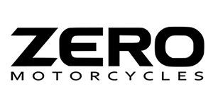 Zero motorcycles Zero motorcycles